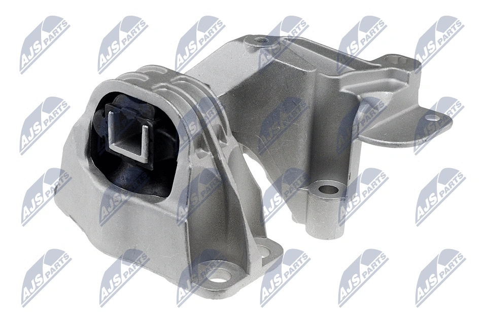 Mounting, engine (ZPS-RE-008)