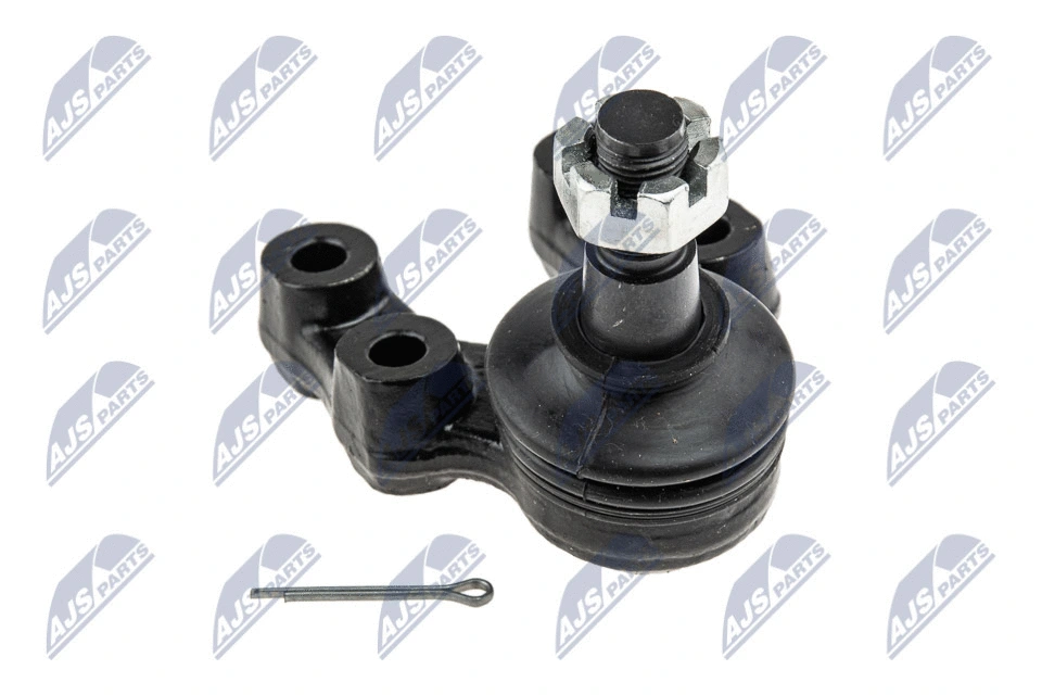 Ball Joint (ZSD-NS-039)