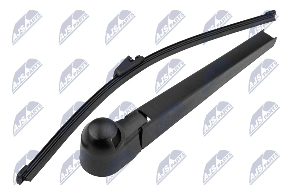 Wiper Arm, window cleaning (EWB-VW-001)