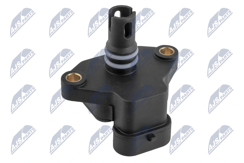 Sensor, intake manifold pressure
