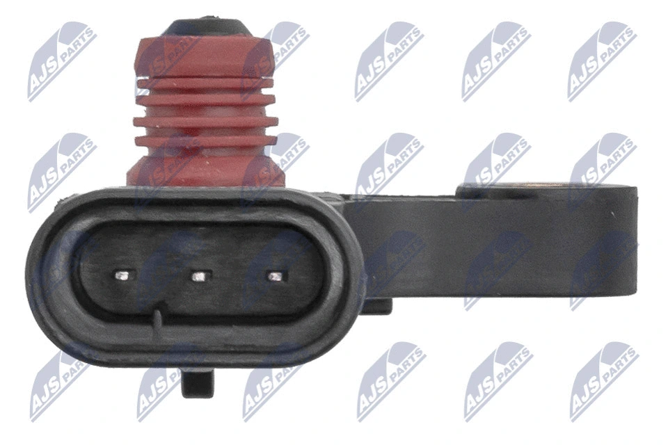 Sensor, intake manifold pressure