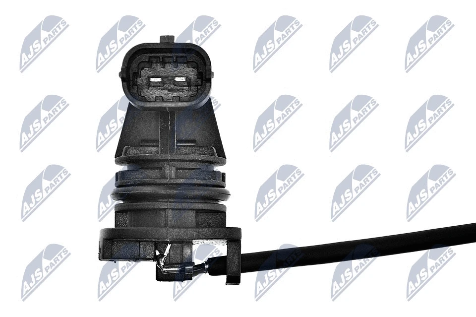 Sensor, engine oil level