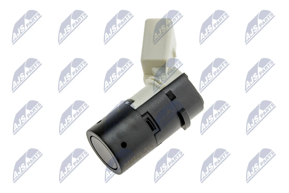 Sensor, parking distance control (EPDC-AU-014)