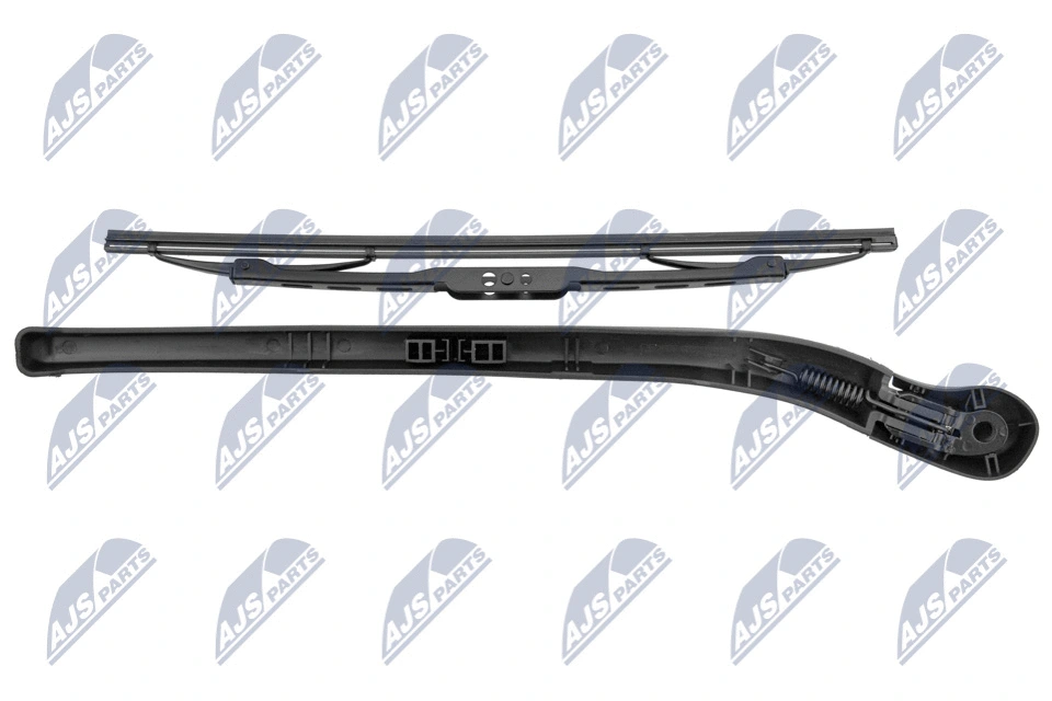 Wiper Arm, window cleaning