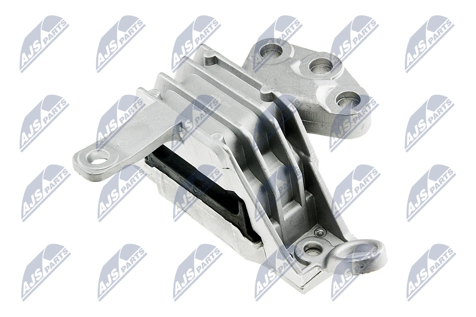 Mounting, engine (ZPS-PL-010)