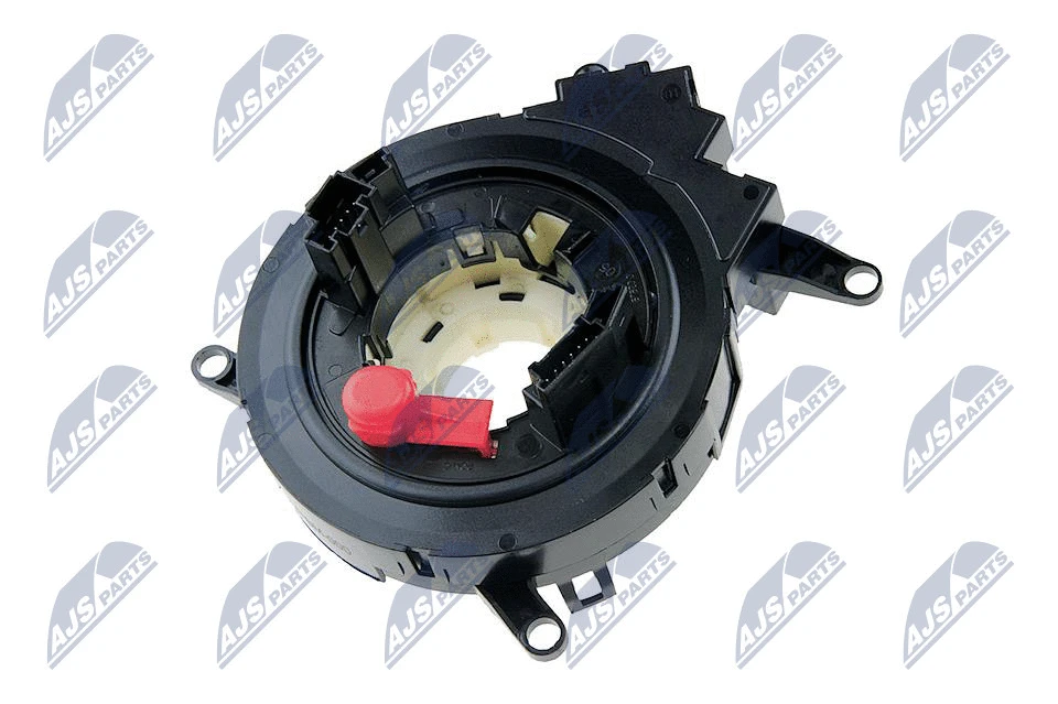 Clockspring, airbag (EAS-BM-000)