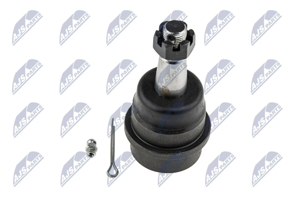 Ball Joint (ZSD-CH-003B)
