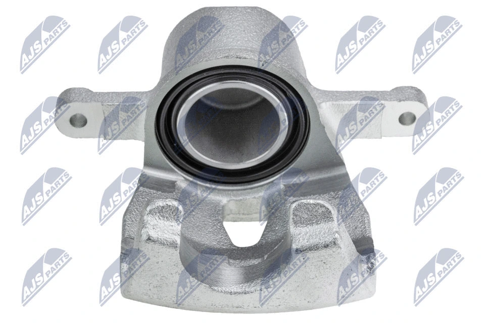 Brake Caliper (HZP-TY-082)