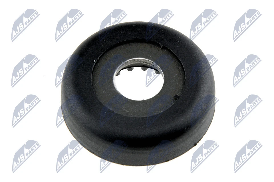 Rolling Bearing, suspension strut support mount (AD-VW-010)