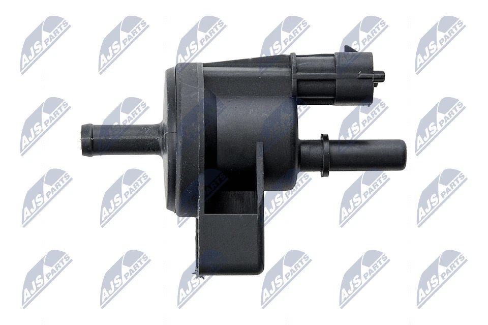 Breather Valve, fuel tank