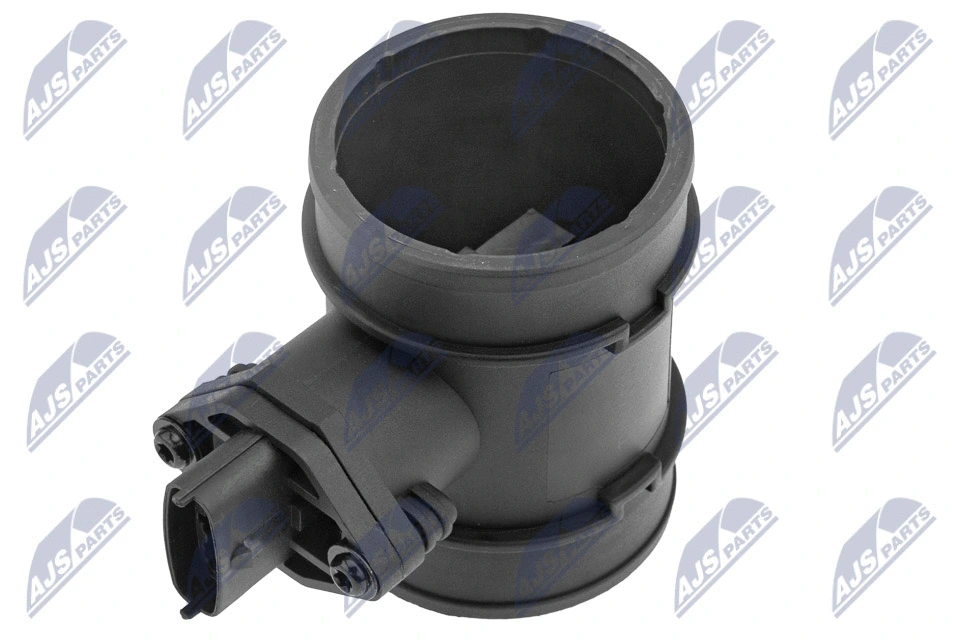 Mass Air Flow Sensor (EPP-HY-510)