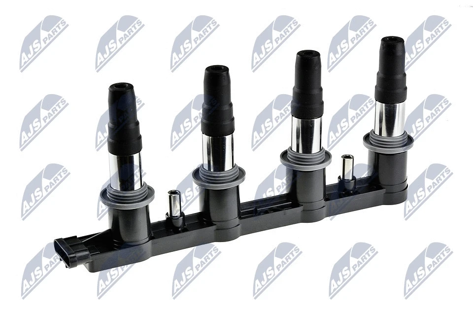Ignition Coil (ECZ-DW-001)