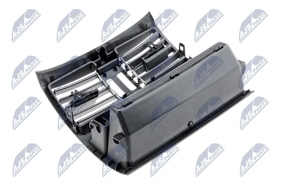 Dashboard Air Nozzle