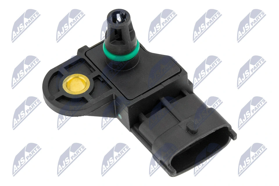 Sensor, intake manifold pressure (ECM-FR-009)