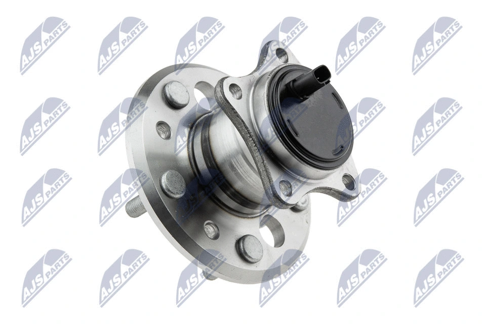 Wheel Bearing Kit (KLT-TY-084)