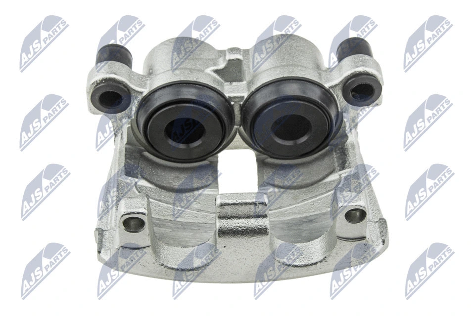 Brake Caliper (HZP-CH-027)