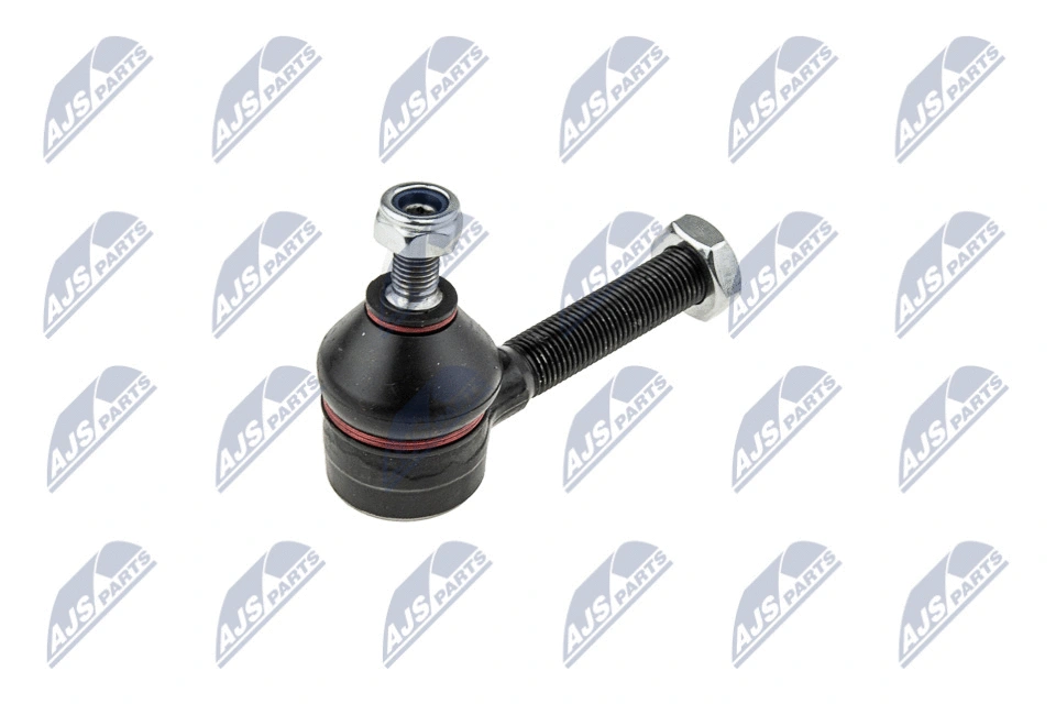 Tie Rod End (SKZ-CT-000)