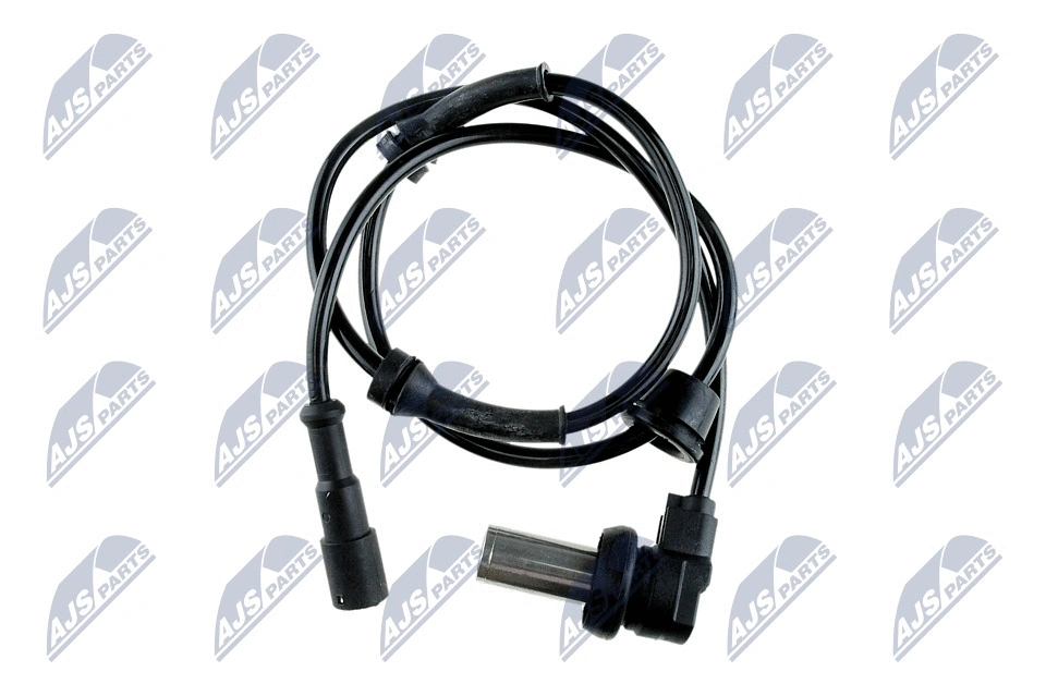 Sensor, wheel speed (HCA-AU-000)