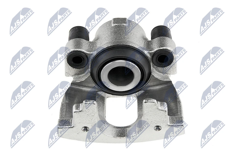 Brake Caliper (HZT-VV-004)