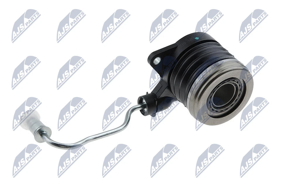 Central Slave Cylinder, clutch (NWS-PL-012)