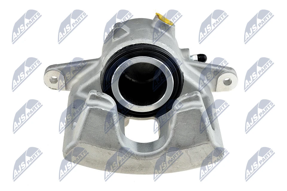Brake Caliper (HZP-ME-026)