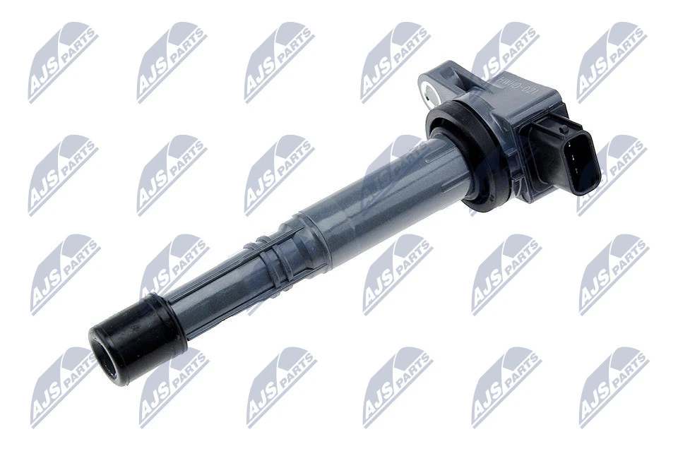 Ignition Coil (ECZ-HD-021)