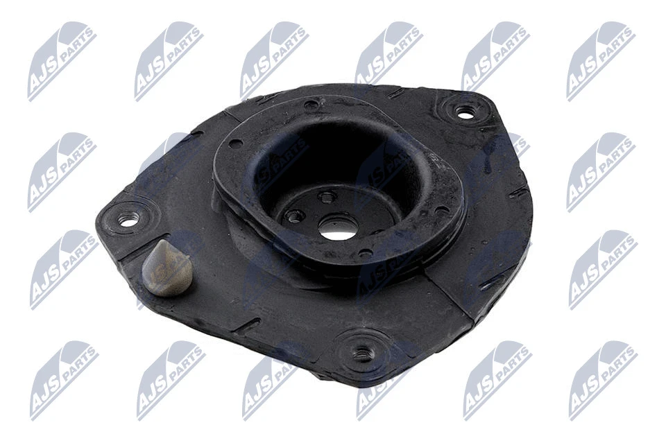Suspension Strut Support Mount
