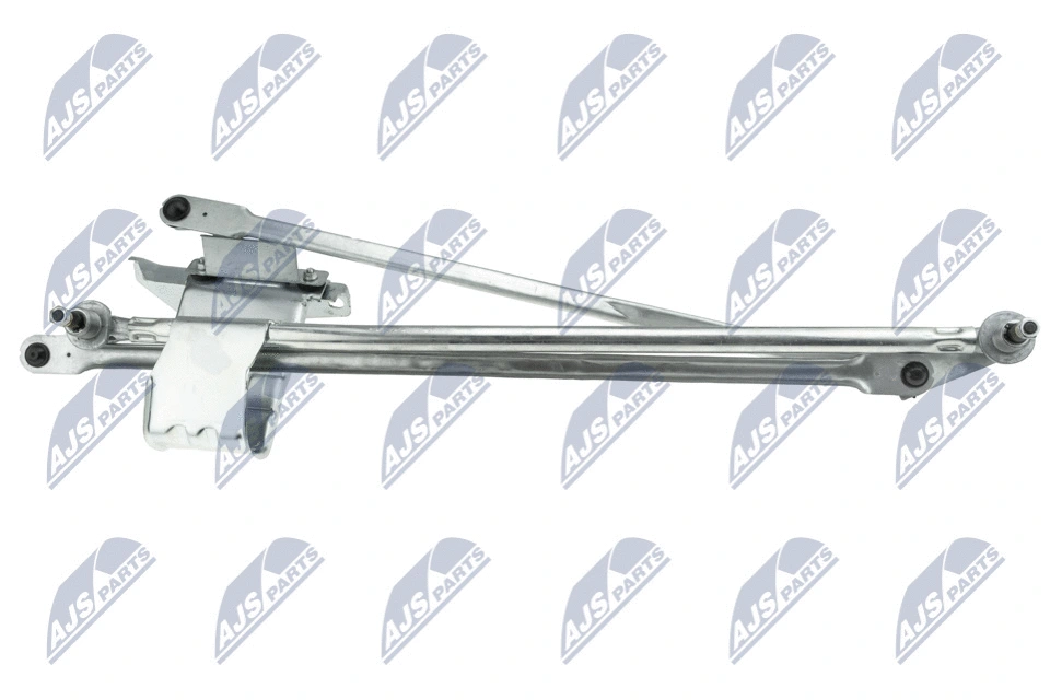 Wiper Linkage