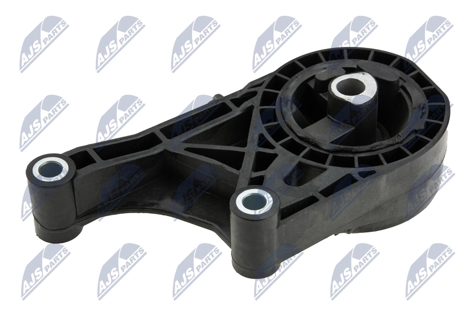 Mounting, engine (ZPS-PL-047)