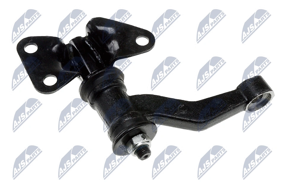 Idler Arm