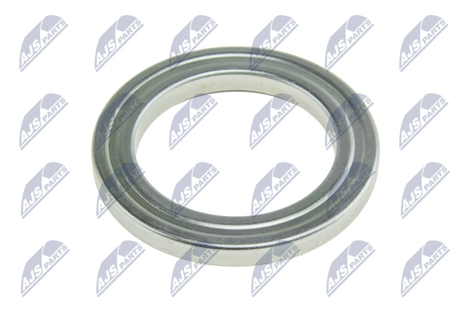 Rolling Bearing, suspension strut support mount (AD-FT-000)