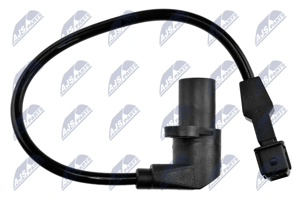 Sensor, crankshaft pulse (ECP-DW-000)