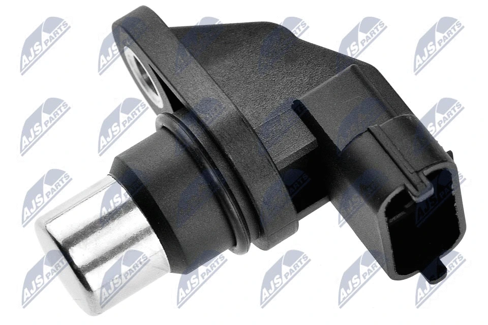 Sensor, camshaft position (ECP-HD-011)