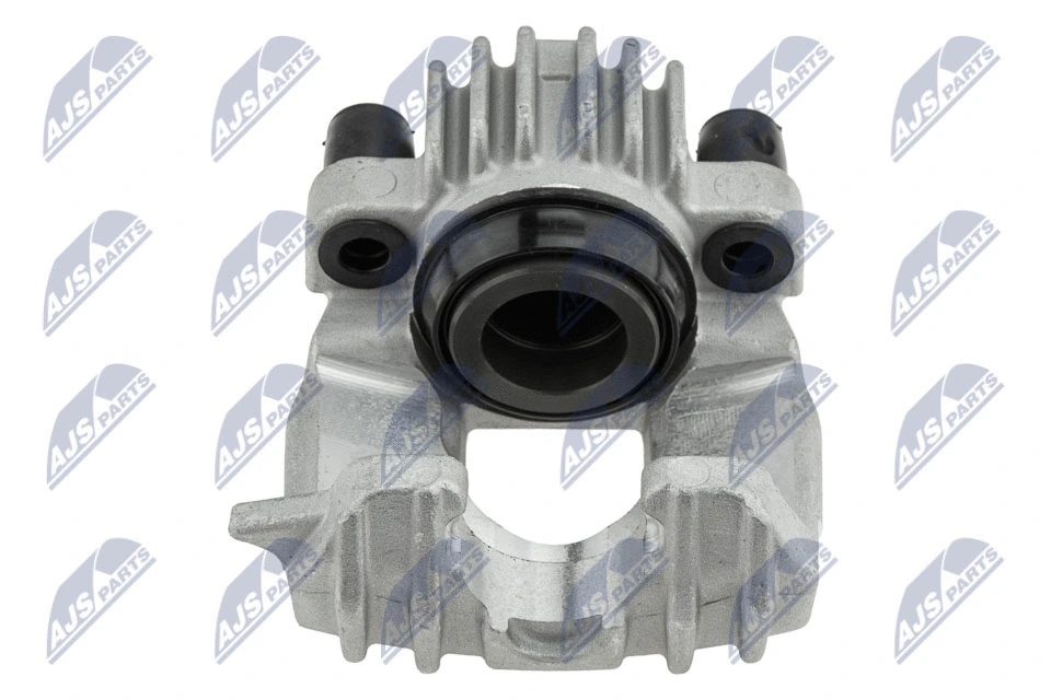 Brake Caliper (HZP-VW-049)