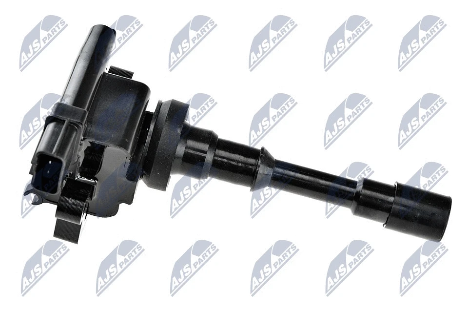 Ignition Coil (ECZ-MS-005)