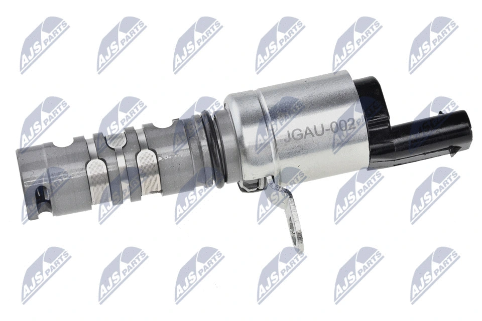 Control Valve, camshaft adjustment (EFR-AU-002)