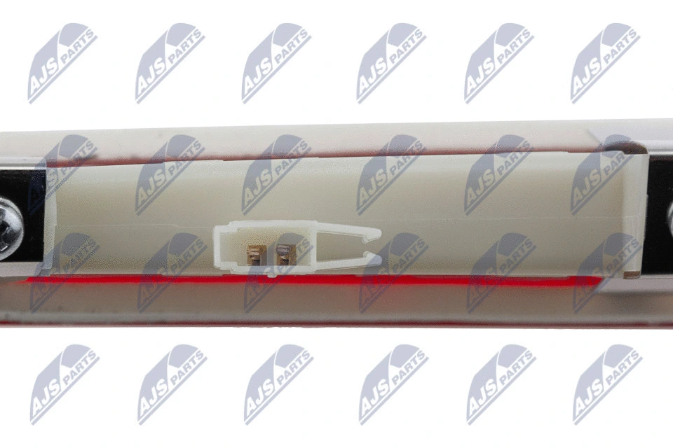 Auxiliary Stop Light