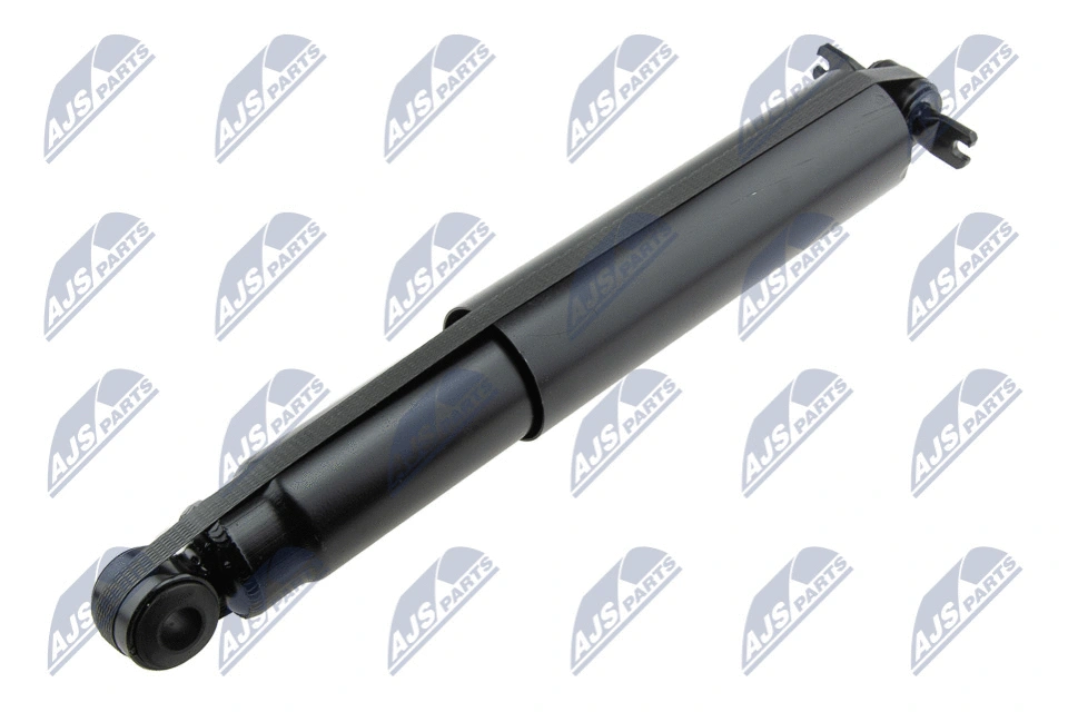 Shock Absorber (A344418)