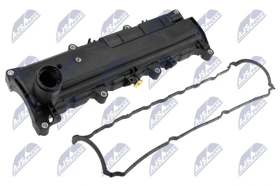 Cylinder Head Cover (BPZ-RE-000)