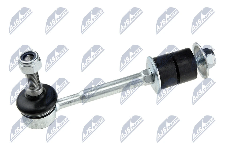 Link/Coupling Rod, stabiliser bar (ZLP-NS-027)