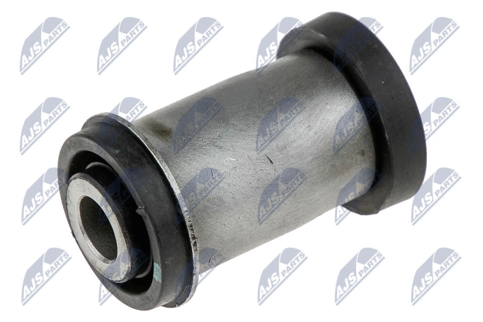 Mounting, control/trailing arm (ZTP-SU-016G)