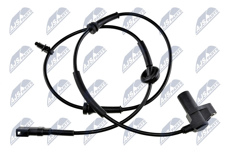 Sensor, wheel speed (HCA-FR-025)