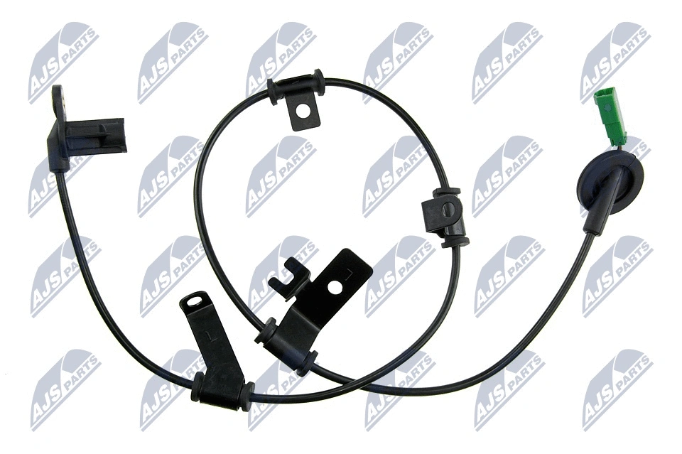 Sensor, wheel speed (HCA-MZ-015)