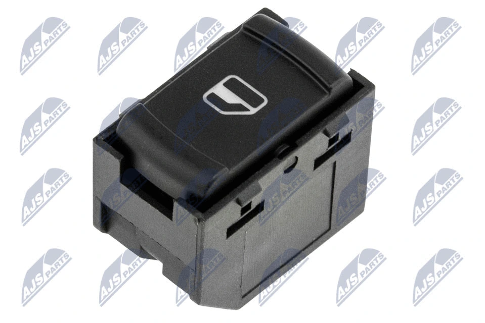 Switch, window regulator (EWS-VW-120)