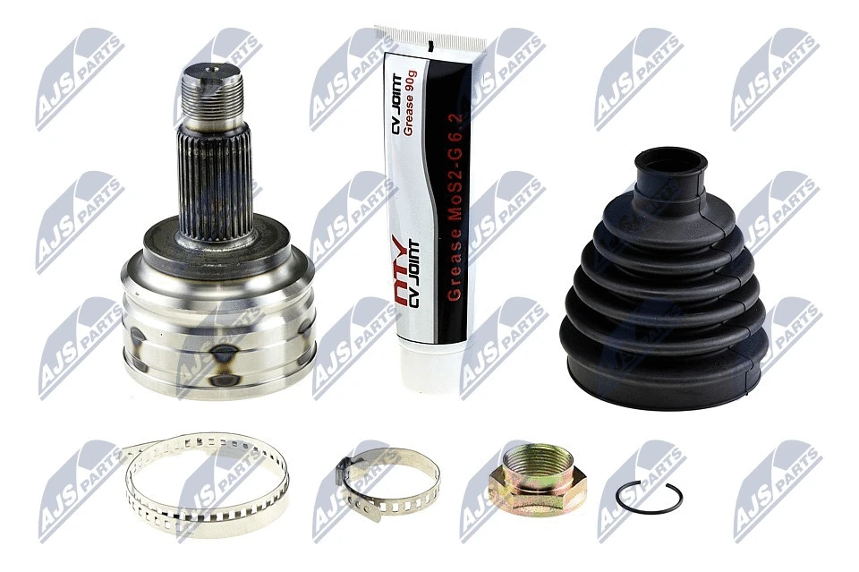 Joint Kit, drive shaft