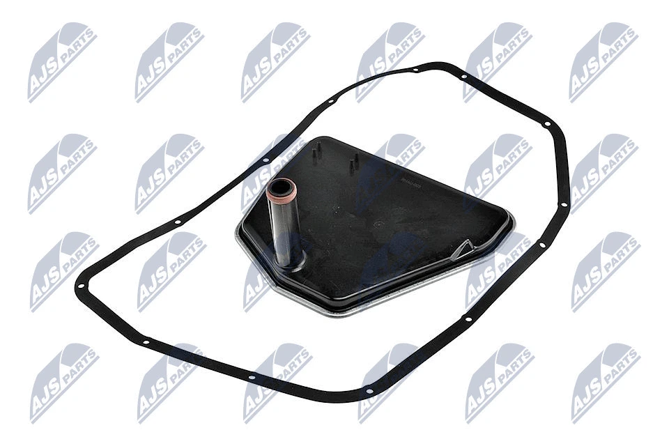 Hydraulic Filter Kit, automatic transmission (FSF-AU-003)