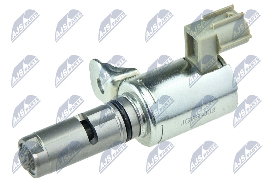 Control Valve, camshaft adjustment (EFR-FR-002)