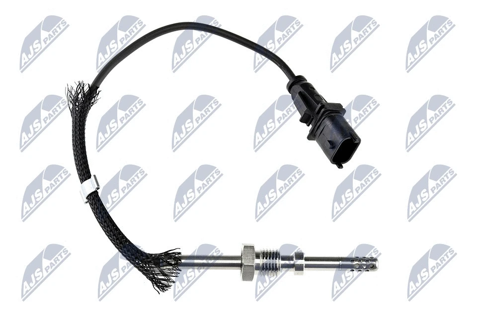 Sensor, exhaust gas temperature (EGT-PL-000)