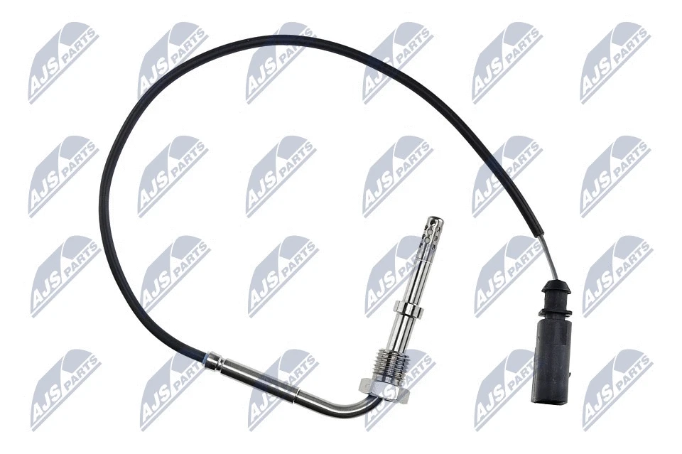 Sensor, exhaust gas temperature (EGT-AU-009)