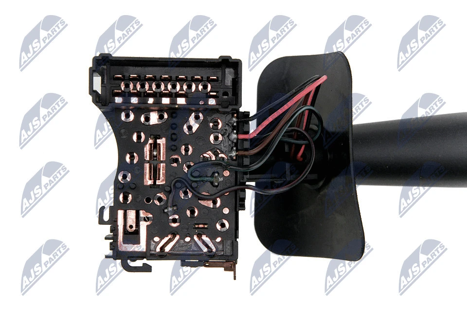 Steering Column Switch